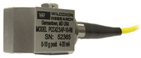 Model PCC423 Side Exit Loop Powered Sensor